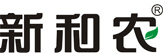 榆林市榆陽(yáng)區(qū)能源發(fā)展有限公司