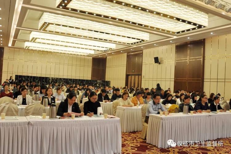 濮阳网站建设推广报价 - 河南好时节网络科技有限公司